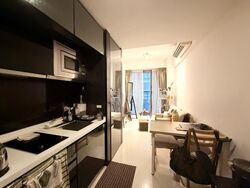 Vivace (D9), Apartment #577097481